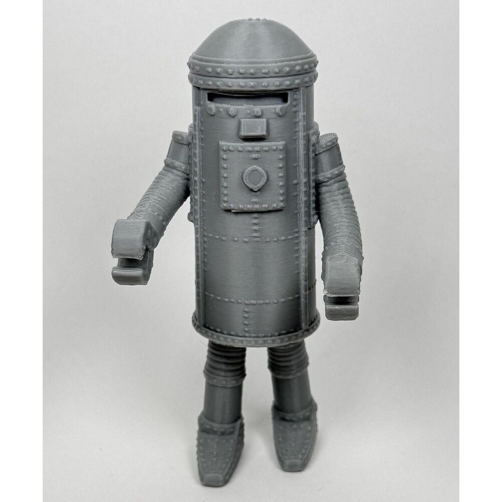 Multi Action-figures-playsets